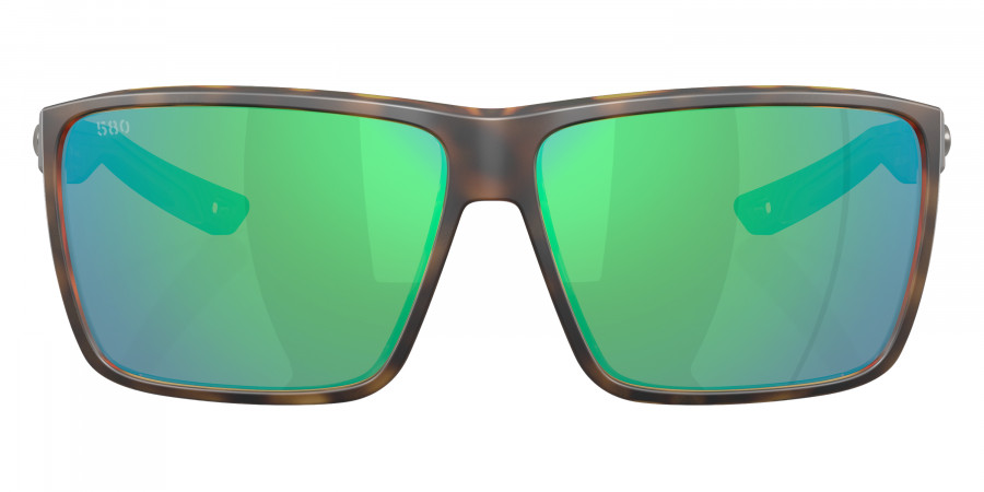 Costa Del Mar™ - 6S9121 Rincon II