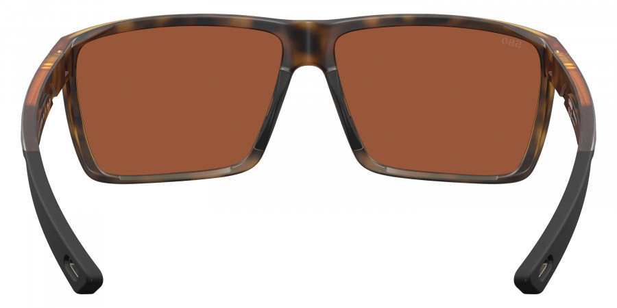 Costa Del Mar™ - 6S9121 Rincon II