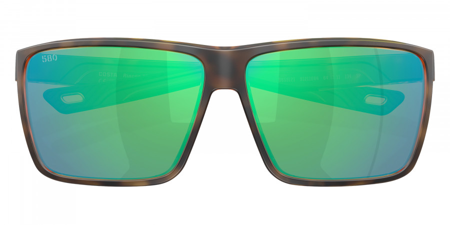 Costa Del Mar™ - 6S9121 Rincon II