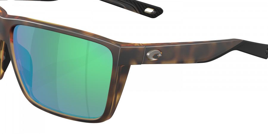 Costa Del Mar™ - 6S9121 Rincon II
