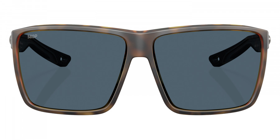 Costa Del Mar™ - 6S9121 Rincon II