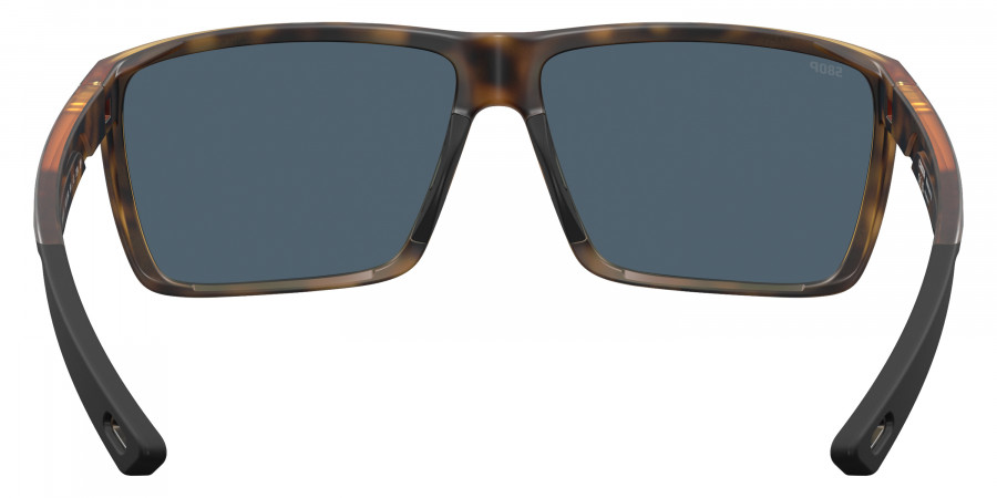 Costa Del Mar™ - 6S9121 Rincon II
