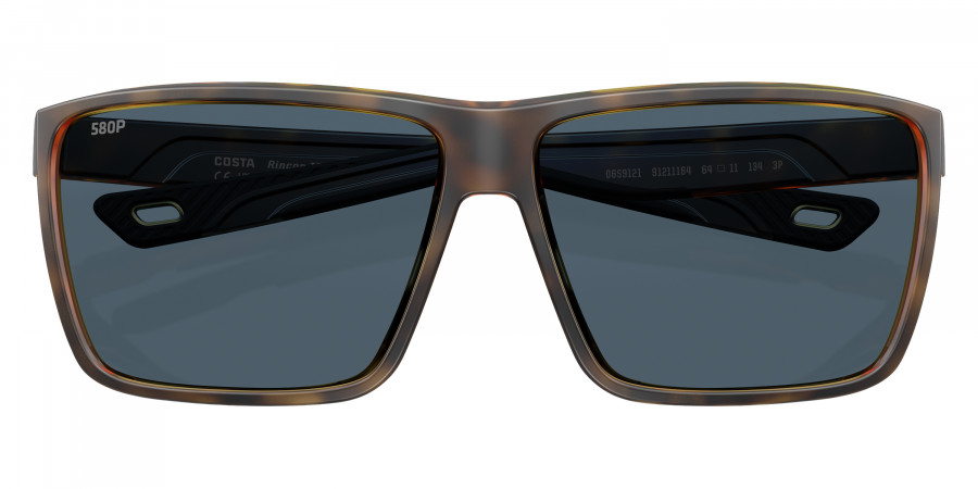 Costa Del Mar™ - 6S9121 Rincon II