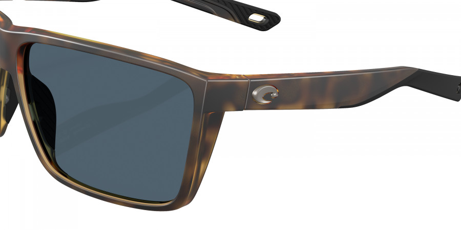 Costa Del Mar™ - 6S9121 Rincon II