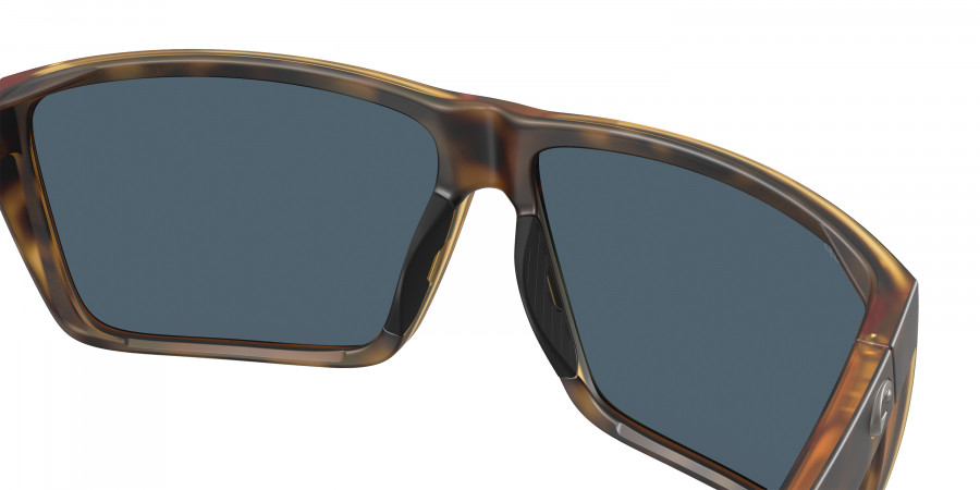 Costa Del Mar™ - 6S9121 Rincon II