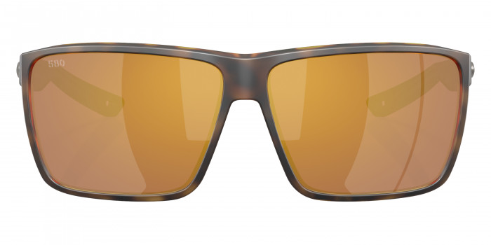 COSTA™ 6S9121 Rincon II 912112 64 - Matte Tortoise