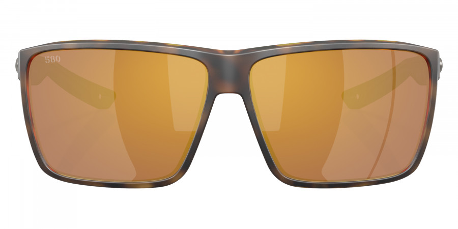 Costa Del Mar™ - 6S9121 Rincon II