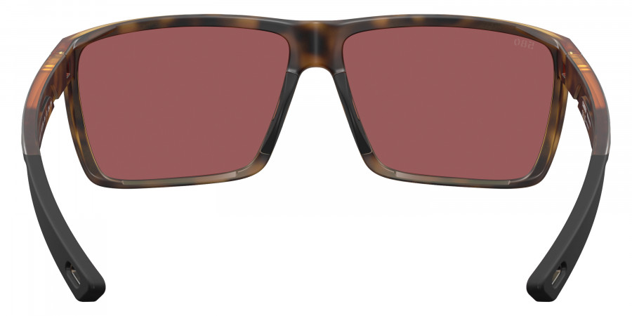 Costa Del Mar™ - 6S9121 Rincon II