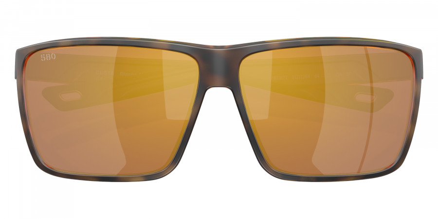 Costa Del Mar™ - 6S9121 Rincon II