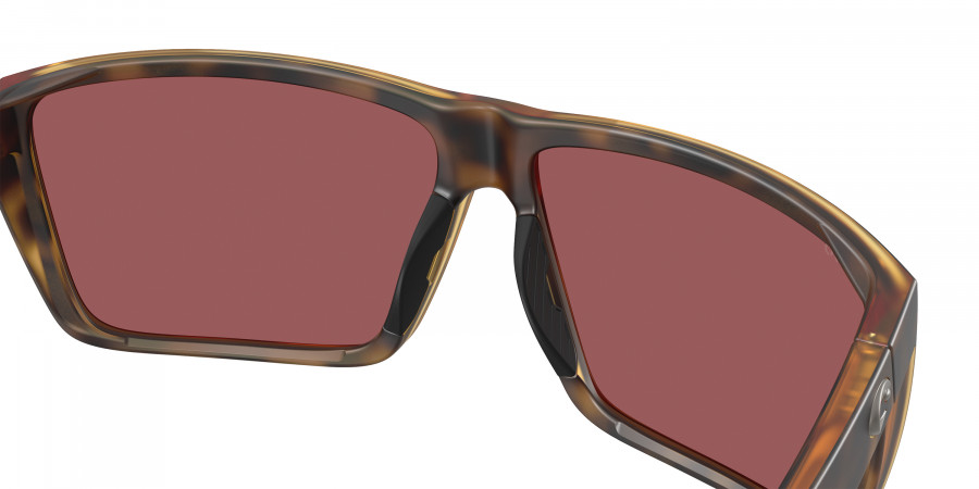 Costa Del Mar™ - 6S9121 Rincon II