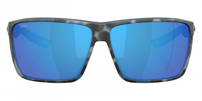 COSTA™ 6S9121 Rincon II 912113 64 - Deep Water Camo