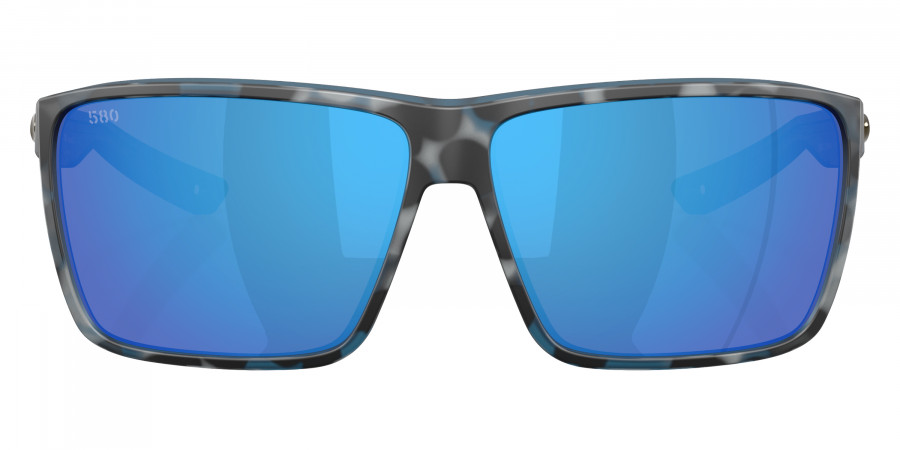 Costa Del Mar™ - 6S9121 Rincon II