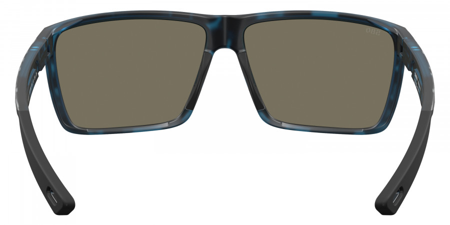 Costa Del Mar™ - 6S9121 Rincon II