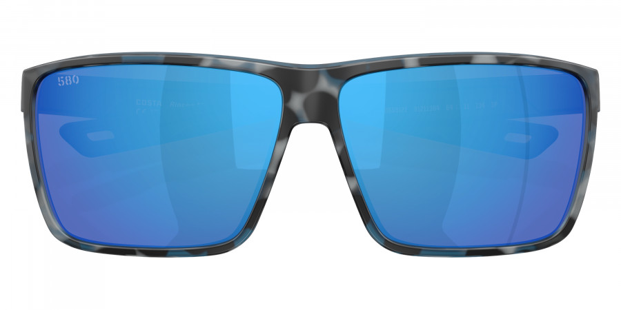 Costa Del Mar™ - 6S9121 Rincon II