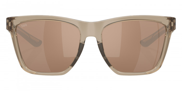 COSTA™ - 6S9122 Panga II