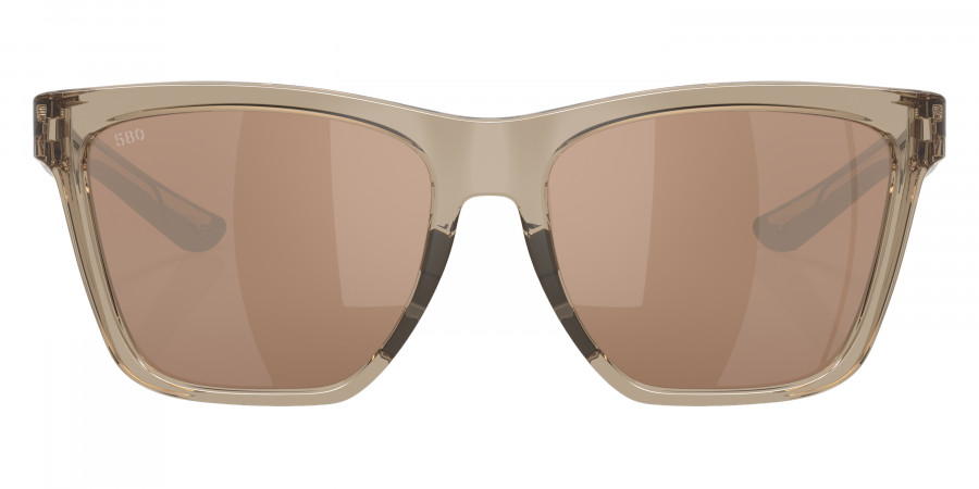 Costa Del Mar™ - 6S9122 Panga II