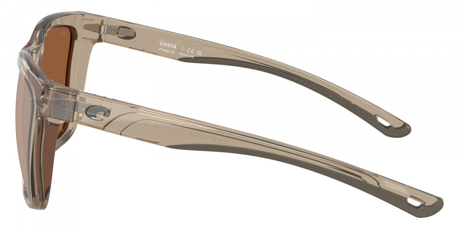Costa Del Mar™ - 6S9122 Panga II