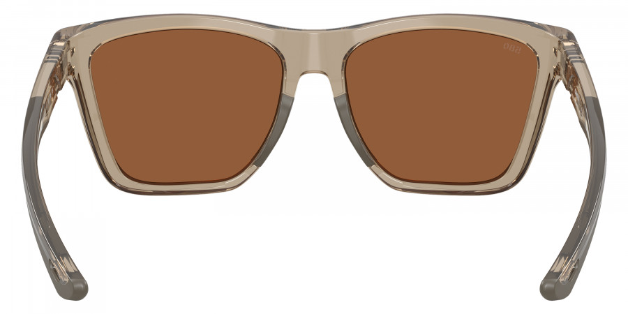 Costa Del Mar™ - 6S9122 Panga II