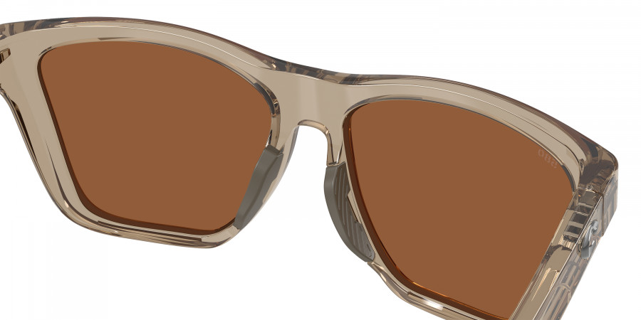 Costa Del Mar™ - 6S9122 Panga II