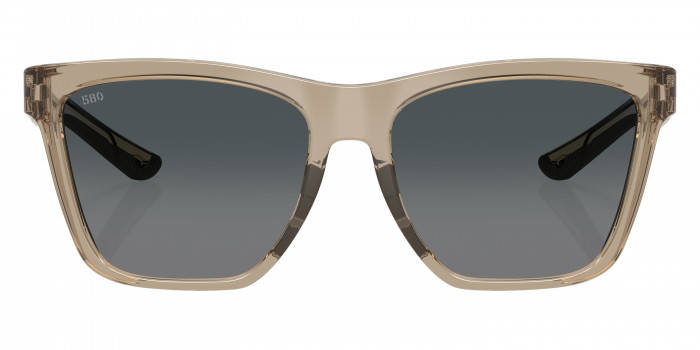 COSTA™ 6S9122 Panga II 912202 57 - Taupe