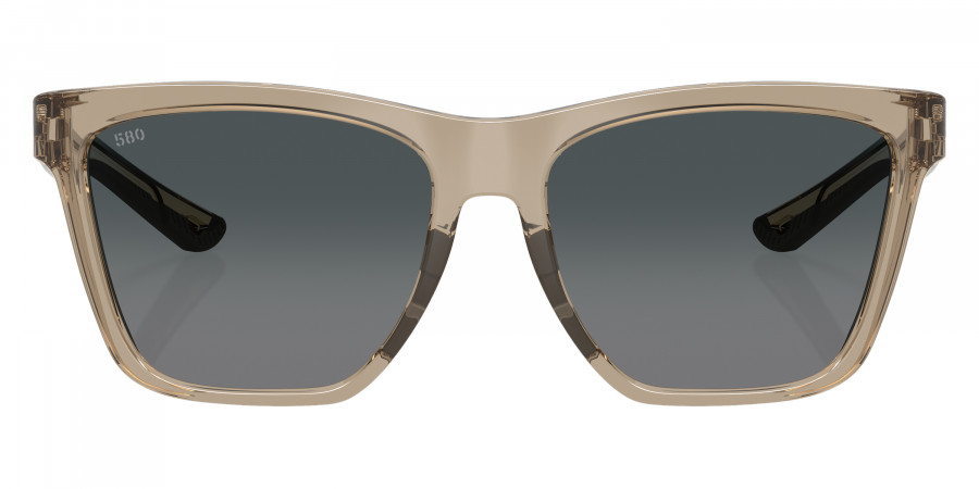 Costa Del Mar™ - 6S9122 Panga II
