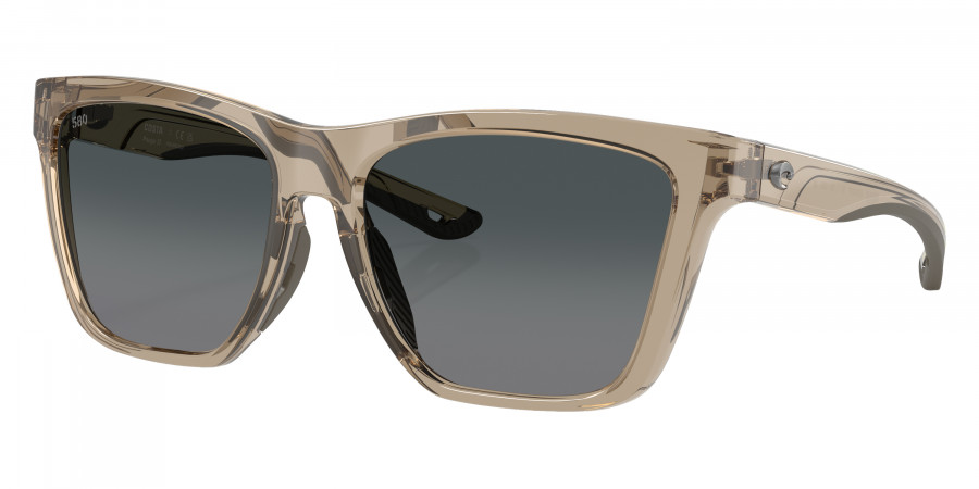 Costa Del Mar™ - 6S9122 Panga II