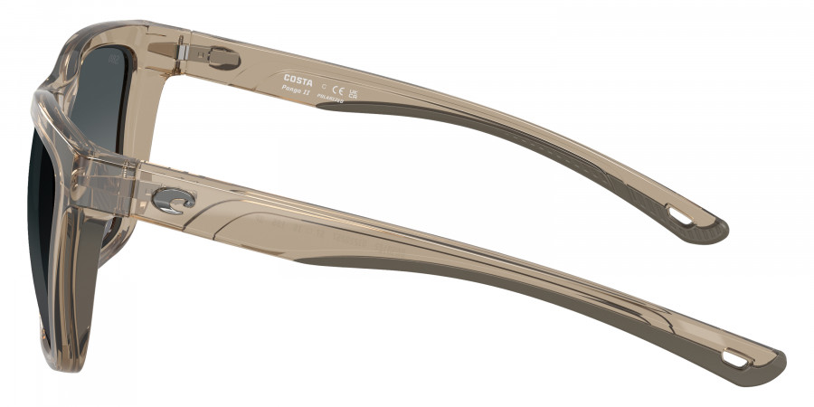 Costa Del Mar™ - 6S9122 Panga II