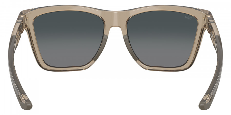 Costa Del Mar™ - 6S9122 Panga II