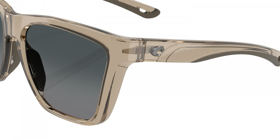 Costa Del Mar™ - 6S9122 Panga II