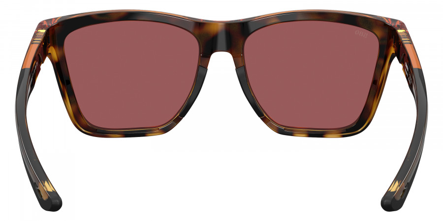 Costa Del Mar™ - 6S9122 Panga II