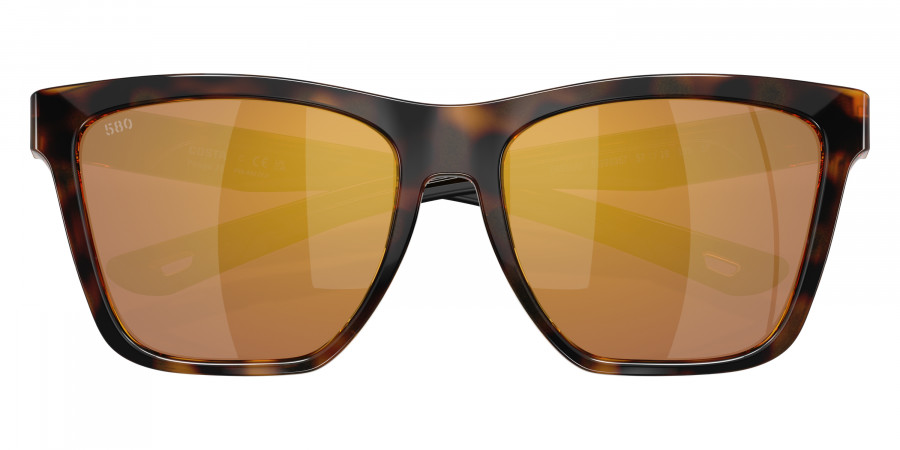 Costa Del Mar™ - 6S9122 Panga II