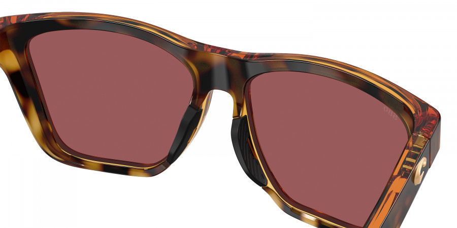 Costa Del Mar™ - 6S9122 Panga II