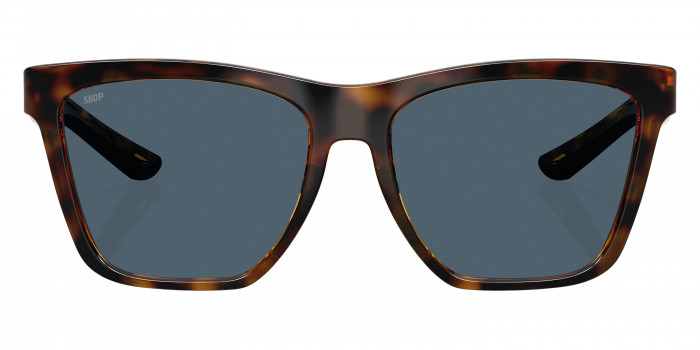 COSTA™ 6S9122 Panga II 912205 57 - Tortoise