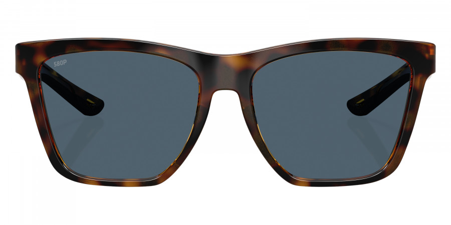 Costa Del Mar™ - 6S9122 Panga II