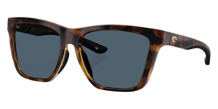 Costa Del Mar™ - 6S9122 Panga II