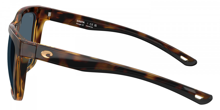 Costa Del Mar™ - 6S9122 Panga II