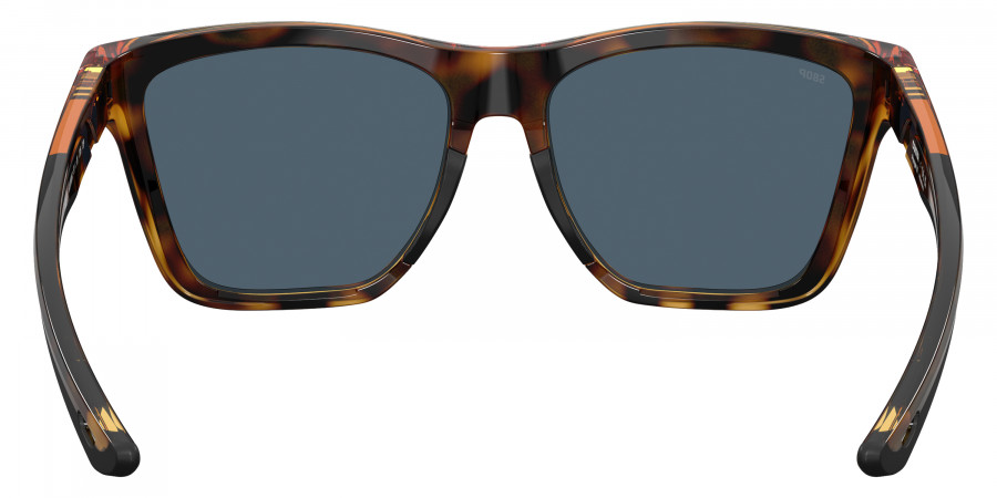 Costa Del Mar™ - 6S9122 Panga II