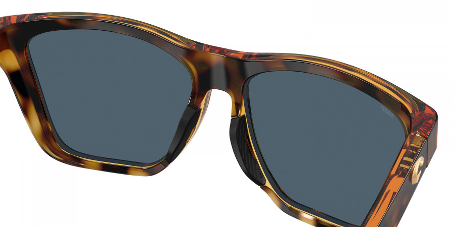 Costa Del Mar™ - 6S9122 Panga II