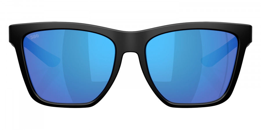 Costa Del Mar™ - 6S9122 Panga II