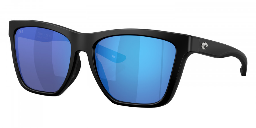 Costa Del Mar™ - 6S9122 Panga II