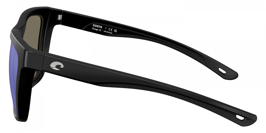 Costa Del Mar™ - 6S9122 Panga II