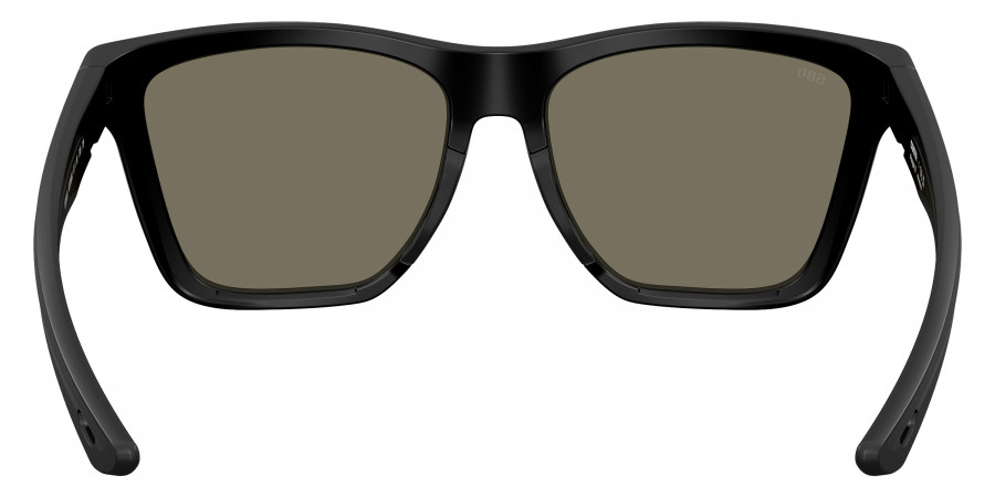 Costa Del Mar™ - 6S9122 Panga II