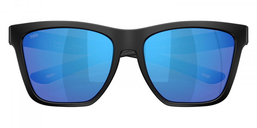 Costa Del Mar™ - 6S9122 Panga II