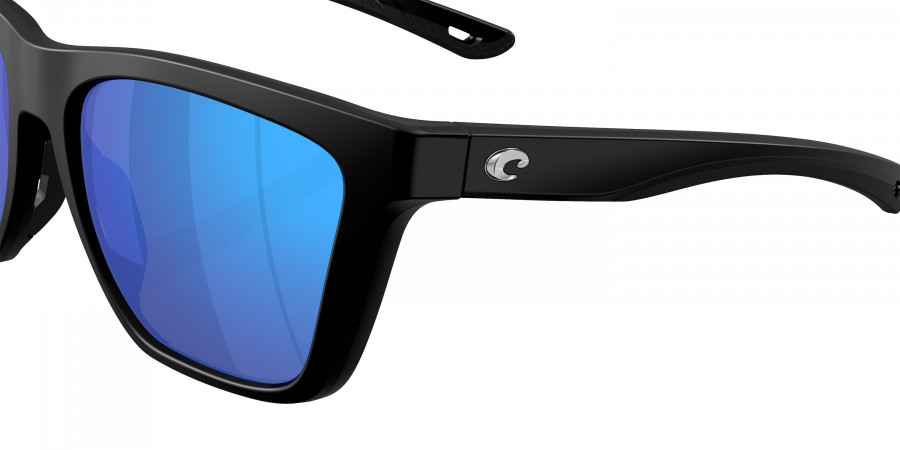 Costa Del Mar™ - 6S9122 Panga II