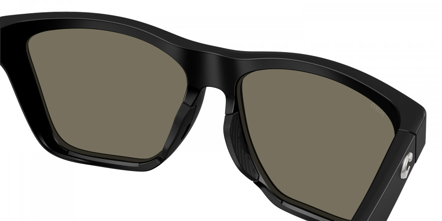 Costa Del Mar™ - 6S9122 Panga II