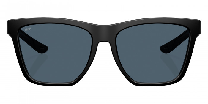 COSTA™ 6S9122 Panga II 912207 57 - Matte Black