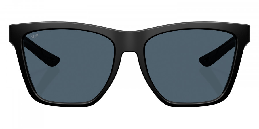 Costa Del Mar™ - 6S9122 Panga II