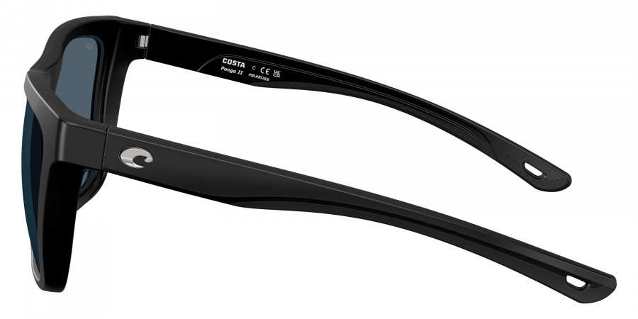 Costa Del Mar™ - 6S9122 Panga II
