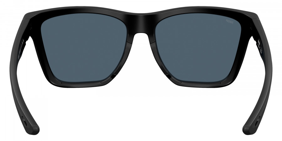 Costa Del Mar™ - 6S9122 Panga II