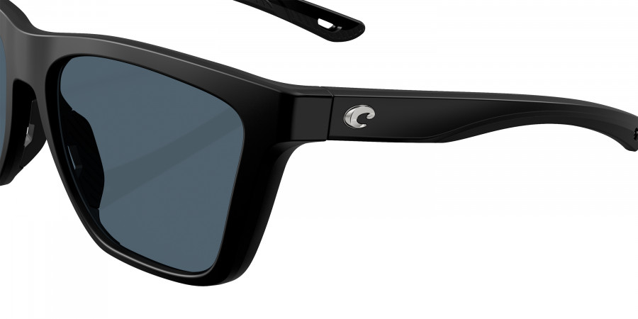 Costa Del Mar™ - 6S9122 Panga II
